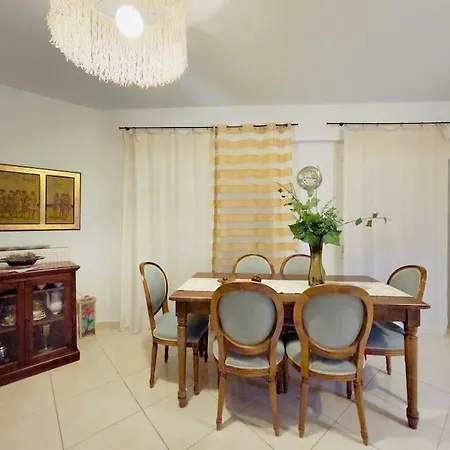 Appartement Sweet Iraklion